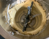 Foto del paso 1 de la receta: Lenguas de gato en Thermomix