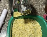 Foto del paso 2 de la receta: Tamales Santandereanos
