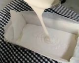 A picture of step 9 of Ground Rice Bread.
