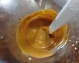 Foto del paso 2 de la receta: Café helado con crema