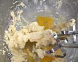 Foto langkah ke 6 dari resep Chesee Cake (Baked).