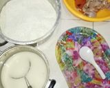 Foto langkah ke 5 dari resep Ayam geprek.