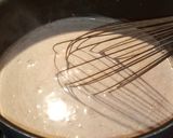 Foto del paso 2 de la receta: Natilla de vainilla y canela sin fécula 🍮😍🤤