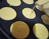 Foto langkah ke 5 dari resep Manan Sahmin Khas Palembang.