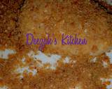 Aloo Puri recipe step 3 photo