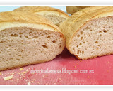 Foto del paso 13 de la receta: Pan de Torrijas