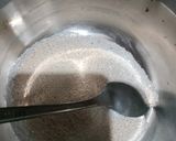 Foto langkah ke 1 dari resep Pukis Suju 🥛🧀.