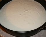 Bodza torta recept fázis 7 fotója
