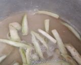 Foto del paso 2 de la receta: Berenjenas en escabeche