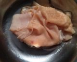 Foto langkah ke 2 dari resep Minyak Ayam.