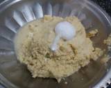 LowFat Delhi's Speciality Ram Ladoo & Spicy Green Chutney recipe step 4 photo