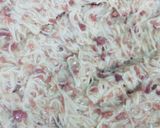 Foto langkah ke 4 dari resep Misoa Goreng.