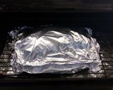 Φωτογραφία βήματος 6 της συνταγής Pulled Pork
