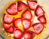 Paneer Fruity Delight recipe step 3 photo