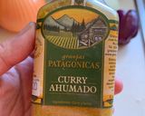 Foto del paso 5 de la receta: Lentejas al curry