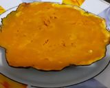 Foto del paso 1 de la receta: Zapallo relleno al horno