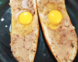 Foto del paso 3 de la receta: Molletes sopresa