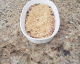 A picture of step 7 of Stuffed Bell Peppers.