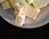 Foto del paso 2 de la receta: Pastel choux