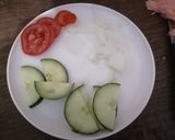 Foto del paso 7 de la receta: Gravlax
