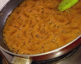 तिल गुड़ के लाडू (til gur ke ladoo recipe in Hindi) रेसिपी चरण 2 फोटो