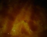 صورة لخطوة 5 من وصفة صب الرشاش