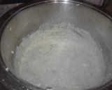 Foto del paso 1 de la receta: Salsa bechamel