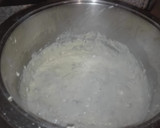 Foto del paso 1 de la receta: Salsa bechamel