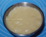 Foto langkah ke 3 dari resep Korean Garlic Cheese Bread.