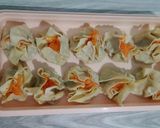 Foto langkah ke 6 dari resep Dimsum ala Mamih.