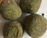 શામ સવેેરા કોફતા (Sham Savera Kofta Recipe In Gujarati) રેસીપી સ્ટેપ8ફોટો