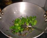 Jeera Rice recipe step 7 photo
