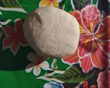 Foto del paso 1 de la receta: Masa de hojaldre