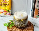 Foto langkah ke 8 dari resep Cendol Kecebong.