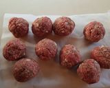 Hamburger recept fázis 4 fotója
