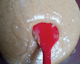 A picture of step 5 of Butternut bread.