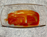 Foto del paso 7 de la receta: Lasaña de pollo