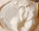 स्ट्रॉबेरी श्रीखंड Strawberry Shrikhand रेसिपी चरण 3 फोटो