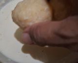 Foto langkah ke 3 dari resep Pilus Singkong.