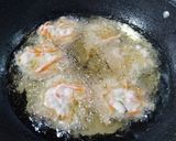 Foto langkah ke 2 dari resep Bakwan Sayur -337-.