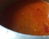 तडके वाली डाळ फ्राय (Tadke Wali Dal Fry Recipe In Marathi) रेसिपी स्टेप 2 फोटो 