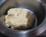 उड़ीसा का कड़क गुलगुला (orissa ka kadak gulgula recipe in HIndi) रेसिपी चरण 8 फोटो
