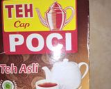 Foto langkah ke 1 dari resep Kopi Cham.