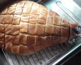 Foto del paso 5 de la receta: Pernil y bondiolas