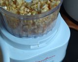 Foto del paso 3 de la receta: Porotos Granados con mazamorra