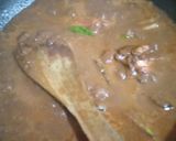 Foto langkah ke 3 dari resep Brongkos.