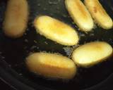 Langcha-India's famous Bengali Sweets recipe step 4 photo