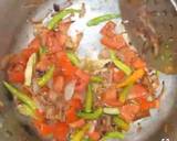 Paya pallaw recipe step 3 photo
