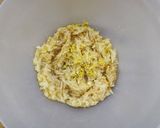 Foto del paso 1 de la receta: 🥥🍎Bizcocho de coco y manzana sin harinas, sin edulcorantes, ni azúcar agregada 🍎🥥Requete-re-fácil!