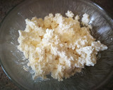 Foto del paso 1 de la receta: Delicias aromáticas de queso fresco de vaca